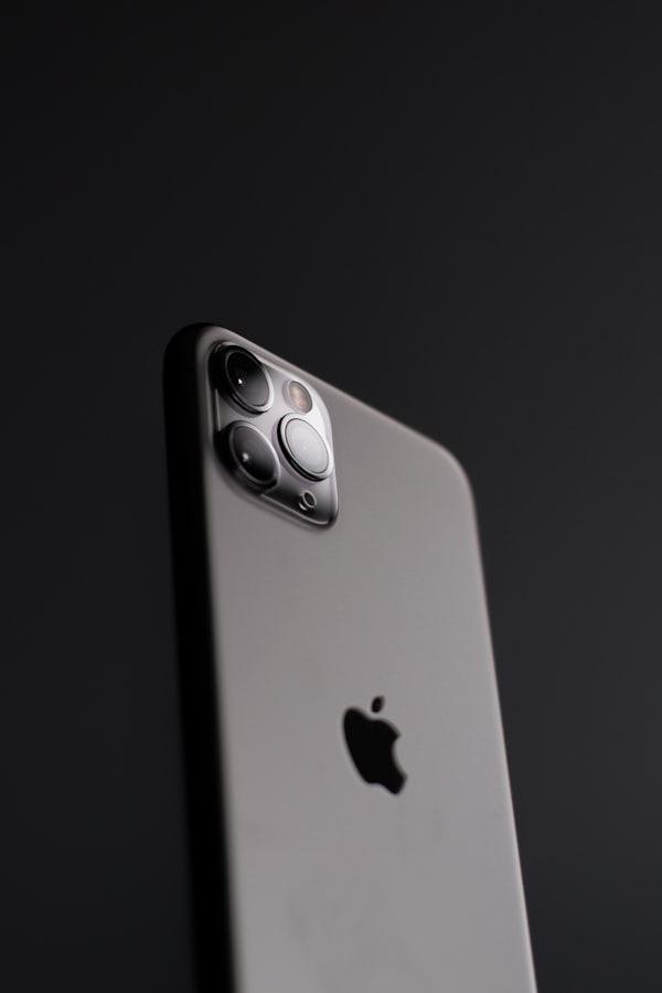 iPhone 15 Pro satış Sancaktepe