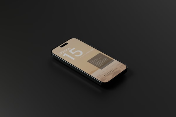 iPhone 16 Pro Max satış Sancaktepe Cadde İletişim