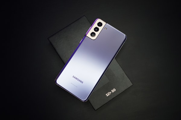 Samsung Galaxy satış Sancaktepe